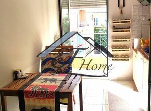 Studio/Γκαρσονιέρα για ενοικίαση - Πάτρα, - Photo 1