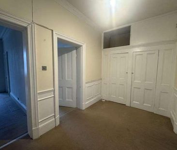 Dartmouth Road, London, NW2 - Photo 2