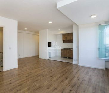 Apartamento para aluguel, 2 quartos, 1 suíte, 1 vaga, Humaitá - Por... - Photo 6