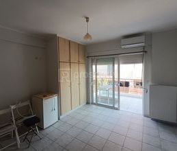 Studio/Γκαρσονιέρα για ενοικίαση - Πάτρα, - Photo 6