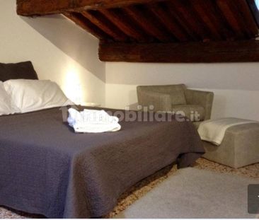 Bilocale via Roma 42, Centro, Bassano del Grappa - Photo 2