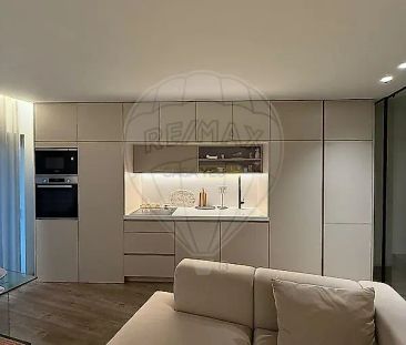 Apartment T1 in Póvoa de Varzim, Beiriz e Argivai, Póvoa de Varzim - Photo 3