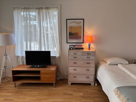 Klubbacken, Hägersten - Foto 5