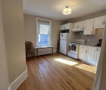 186 Holmwood Avenue - 2 - Photo 4