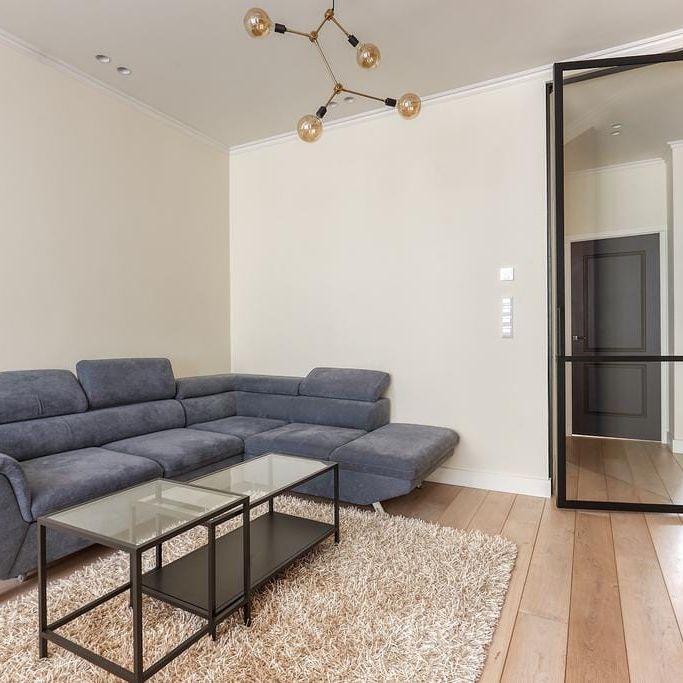 Appartement te huur: Edisonstraat 78 2561 BH Den Haag - Photo 1