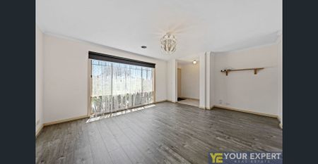 Central location & modern living at its best! - Photo 5