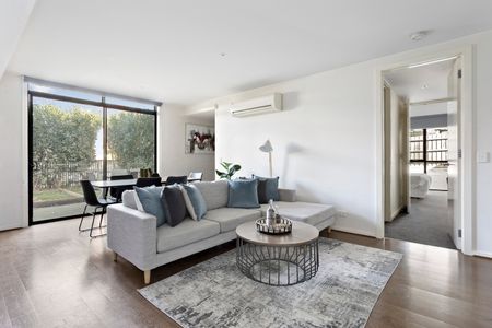 1/573-577 Glen Huntly Road, Elsternwick VIC 3185 - Apartment For Rent | Domain - Photo 5