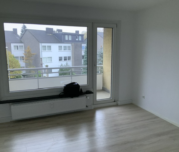 3-Zimmer-Wohnung in Krefeld Fischeln - Photo 1