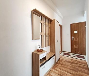 Kraków Kraków-Nowa Huta, os. Na Skarpie - Фото 2