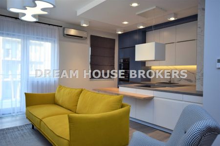 Mieszkanie na wynajem - Photo 3