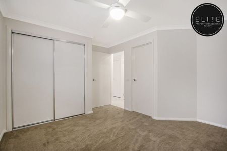 8A Texas Court, Springdale Heights - Photo 5