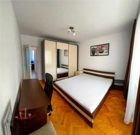 Apartament 4 camere, UMF, Cornisa, 2 bai, Targu Mures - Photo 5