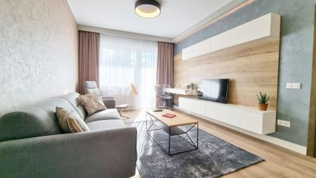 Apartament cu dotari si finisaje Premium - Photo 5