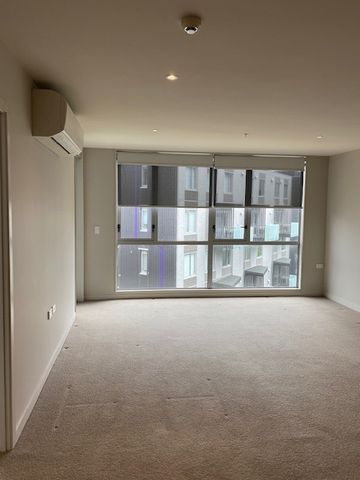 Property Management3 Rose Garden Lane, Albany - Apartment for Rent - Photo 3
