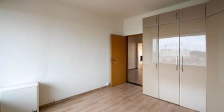 Appartement te huur in Antwerpen voor € 950 met 2 slaapkamers - Photo 5