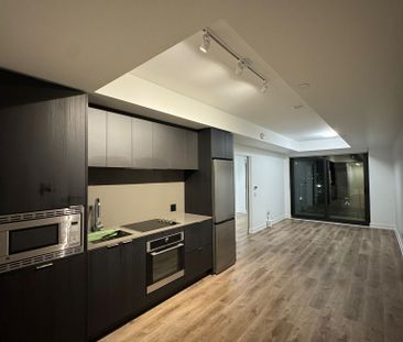 For Lease - 3009 Novar Road Unit# 626, Mississauga, Ontario - Photo 2