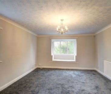 Allingham Court, Newcastle Upon Tyne, NE7 7FD - Photo 6