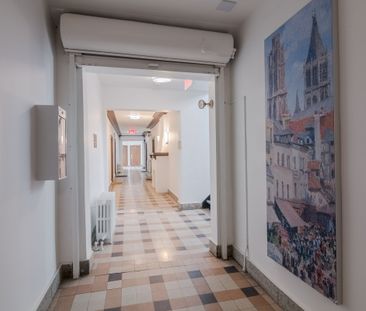 5530 Cote Saint-Luc Road - Photo 6