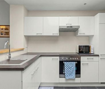 Huis te huur in Menen - Photo 6