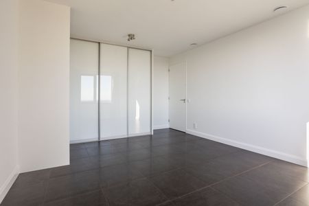 Anna van Buerenplein 197, Rivierenbuurt-Noord, 2595DD, Den Haag - Photo 3