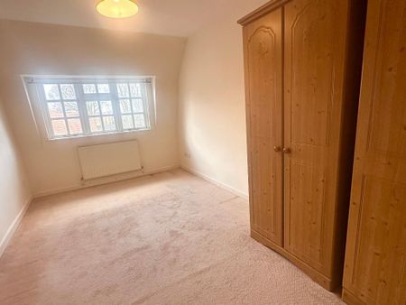 2 bedroom maisonette to rent - Photo 3