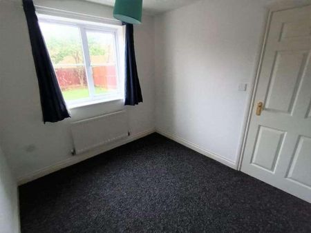 Macdonald Close, Oldbury, B69 - Photo 3