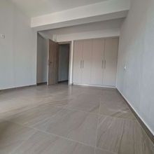 Μεζονέτα για ενοικίαση - Βόλος, - Photo 1
