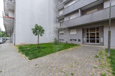 Apartamento T3 em Braga - Photo 5