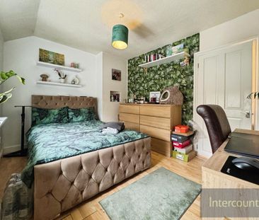 2 bedroom semi-detached house to rent - Photo 6