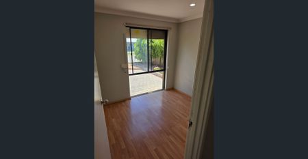 Neat and Tidy easy care home - Photo 3