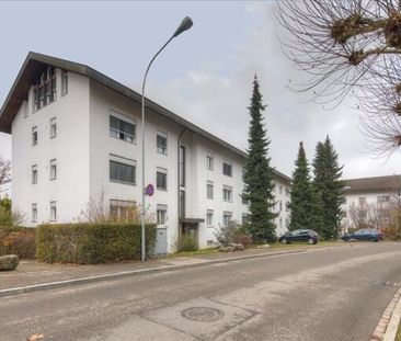 Vivre de rêve sur deux étages - Photo 6