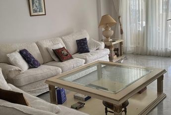 Marbella - Puerto Banus, Marbella, Andalusia 29660