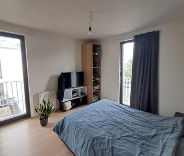 Instapklaar appartement op topligging te Sint-Michiels - Photo 3