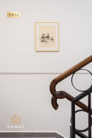 Kawalerka na wynajem -centrum Kazimierza - Photo 3