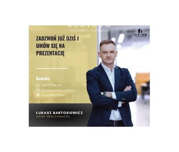 Mieszkanie Lublin Sławin powierzchnia 60.0 m² C303-WM-79519 - Photo 3