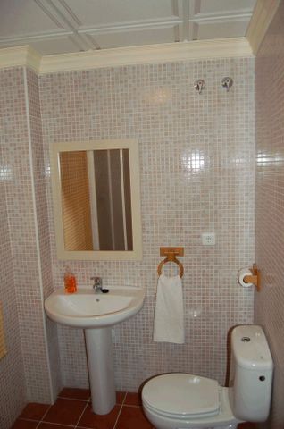 Apartment For Long Term Rental In Maro - Photo 5