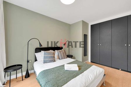 Platamone house 1 Room 1 Room 2 Room 3 - Photo 5