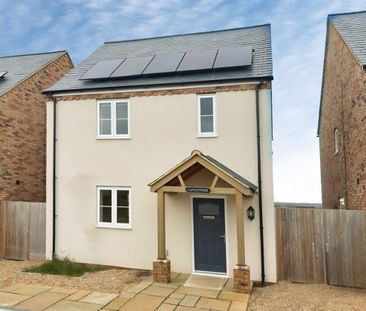 3 bedroom house - Photo 6