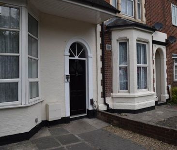 Northam Road, Northam, SO14, Southampton - Photo 1