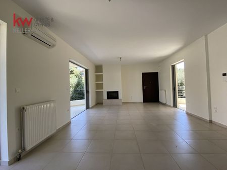 Διαμέρισμα για ενοικίαση Αρόη (Πάτρα) - Photo 4