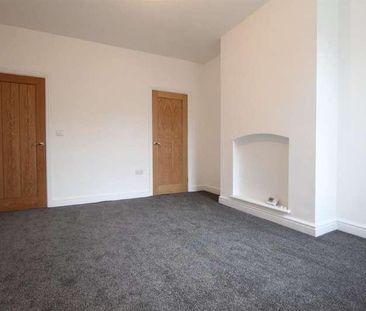 Slate Street, Sheffield, S2 - Photo 3