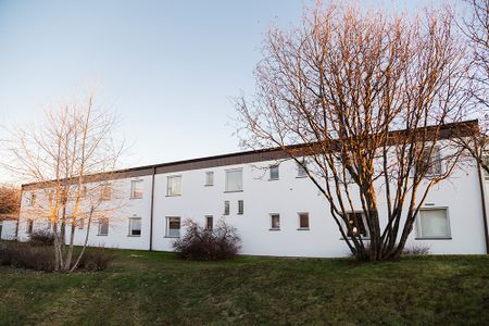 Tuvullsgränd 10 B, 94332, Öjebyn - Foto 3