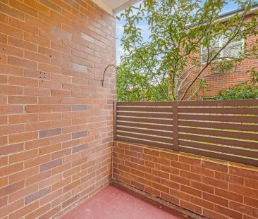 3/2A Noble Street, - Photo 4