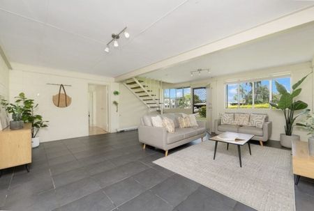 30 Burnett Crescent, Wulguru - Photo 3