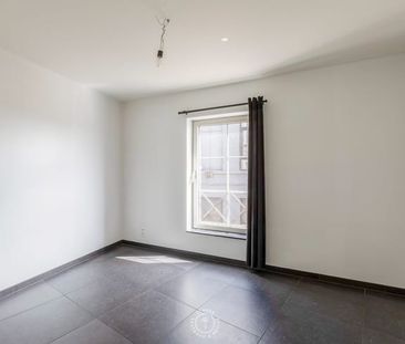 Appartement te huur - Photo 5