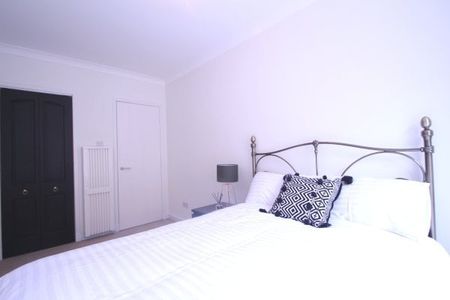 118 Brunswick Street, Glasgow, G1 1TF - Photo 4