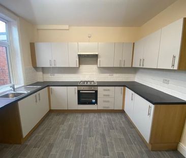 Wath Road, Barnsley, Wombwell - Photo 4