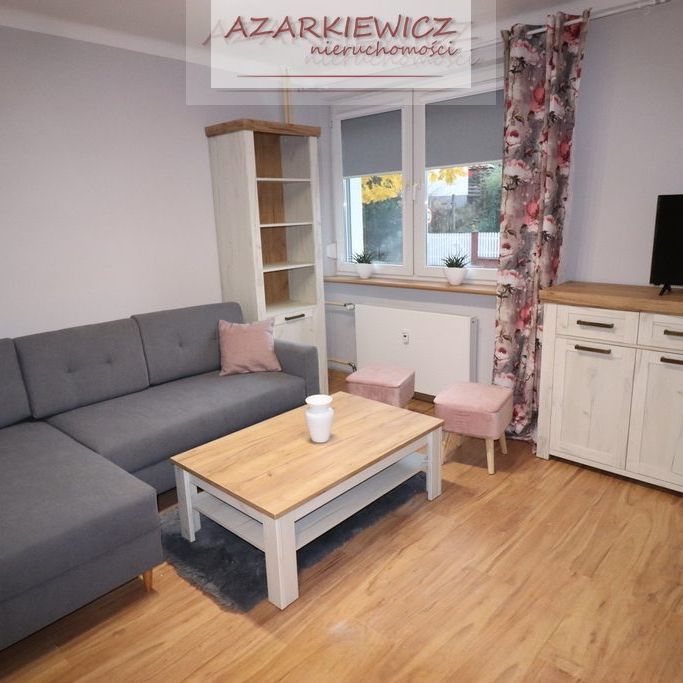 Mieszkanie do wynajęcia, GORZÓW WIELKOPOLSKI, OS. STASZICA, , 1 300 zł - Photo 1