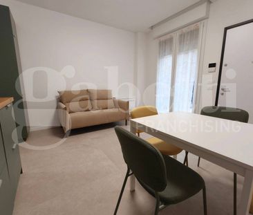 Bilocale via Martin Luther King, 38/D, Borgo Panigale, Bologna - Foto 3