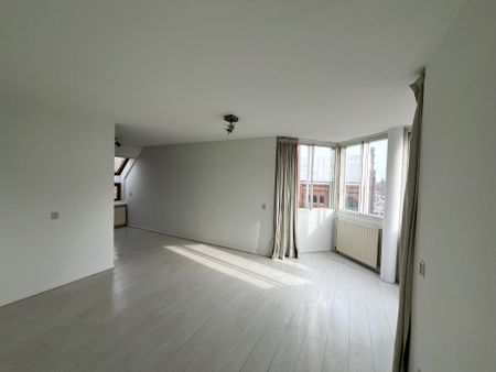 Te huur: Appartement Oranje-Vrijstaatkade in Amsterdam - Photo 4